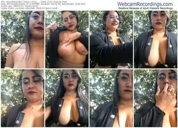 stripchat-oryk___-12-07-2024-21-21-45