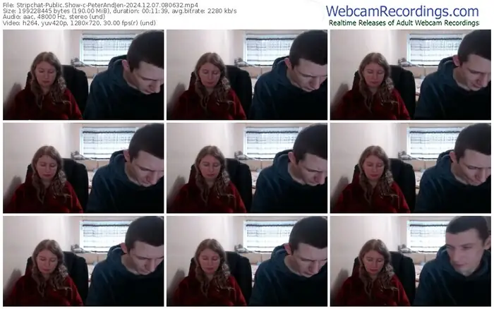 stripchat-peterandjen-12-07-2024-08-06-32