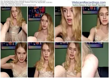 stripchat-petiteelise_xcx-12-07-2024-21-24-05