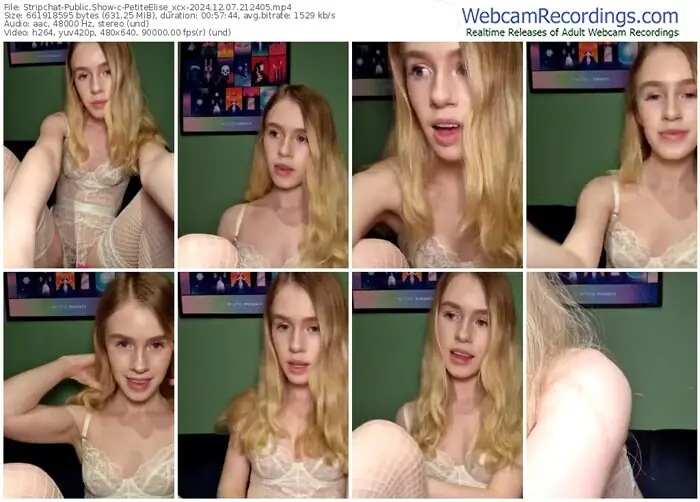 stripchat-petiteelise_xcx-12-07-2024-21-24-05
