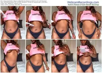 stripchat-qblackkchocolate2_0-12-07-2024-12-47-15