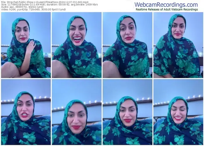 stripchat-queenofheartsss-12-07-2024-01-14-42