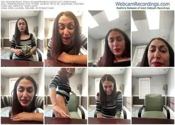 stripchat-queenofheartsss-12-07-2024-19-38-34