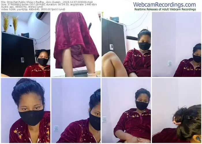 stripchat-radha-_-ass--queen-_-12-07-2024-00-30-00