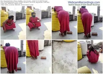 stripchat-radha-_-ass--queen-_-12-07-2024-08-07-03