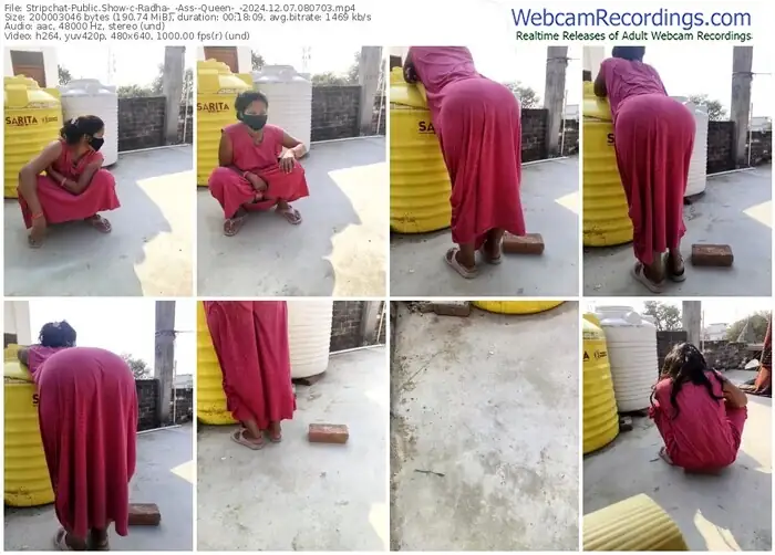 stripchat-radha-_-ass--queen-_-12-07-2024-08-07-03