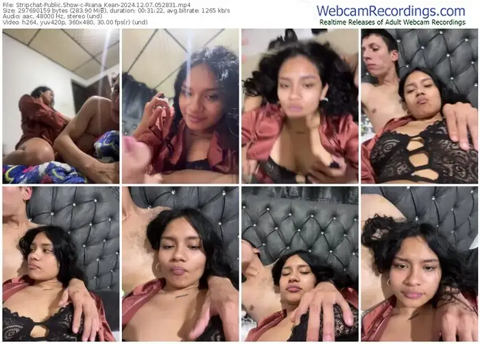 stripchat-riana_kean-12-07-2024-05-28-31