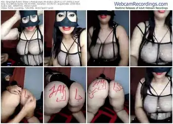 stripchat-romayssae_ali-arabic-12-07-2024-23-55-12