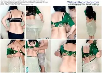 stripchat-sexy-nidhi-sharma-12-07-2024-04-22-19