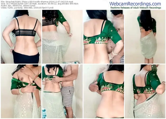 stripchat-sexy-nidhi-sharma-12-07-2024-04-22-19