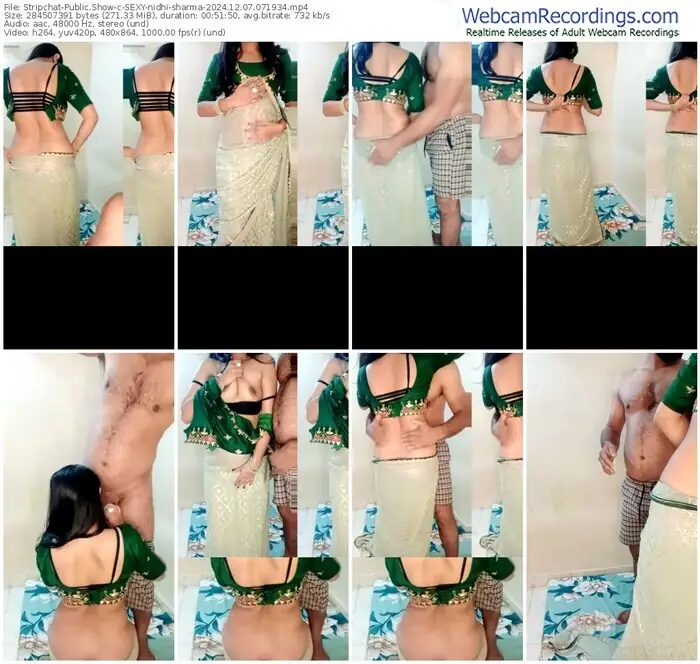 stripchat-sexy-nidhi-sharma-12-07-2024-07-19-34