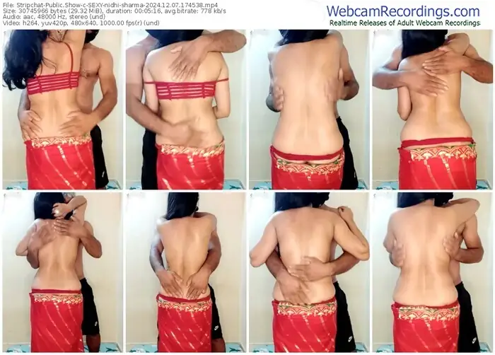 stripchat-sexy-nidhi-sharma-12-07-2024-17-45-38