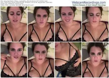 stripchat-samantha_official-12-07-2024-20-45-50