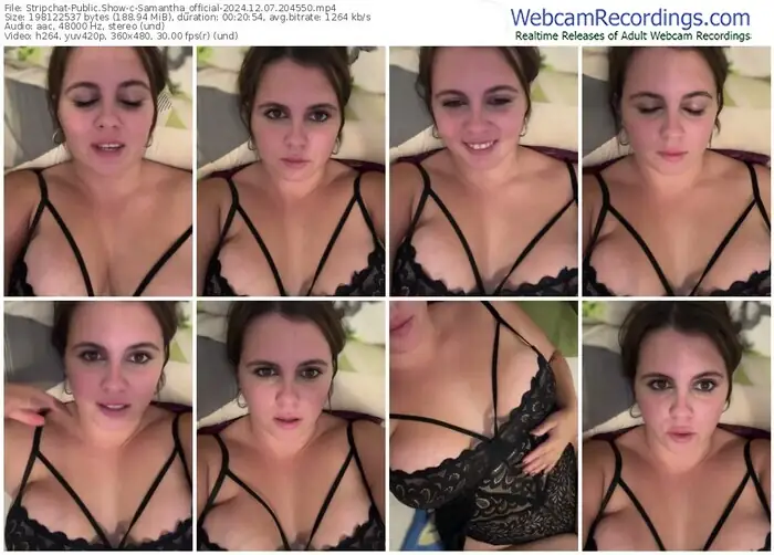 stripchat-samantha_official-12-07-2024-20-45-50