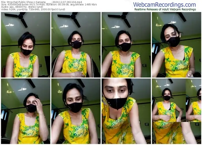 stripchat-sanjana_____-12-07-2024-06-11-04