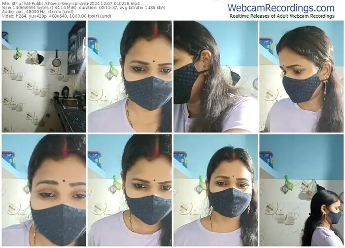 stripchat-sexy-cpl-anu-12-07-2024-04-02-18