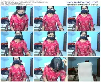 stripchat-sexy-cpl-anu-12-07-2024-14-30-30