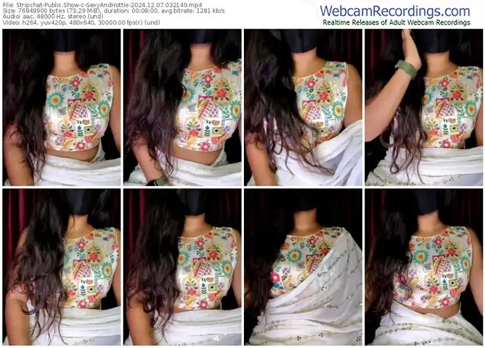 stripchat-sexyandhottie-12-07-2024-03-21-49