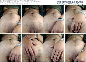 stripchat-sexyboy-bigclit-12-07-2024-02-33-23