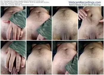 stripchat-sexyboy-bigclit-12-07-2024-11-14-01