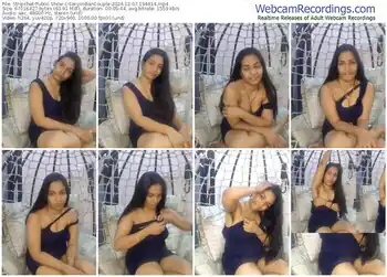 stripchat-sexyindiancouple-12-07-2024-19-46-14