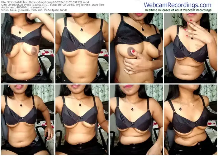 stripchat-sexyhoney20-12-07-2024-09-13-27