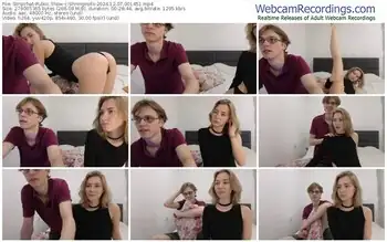 stripchat-shrimprolls-12-07-2024-00-14-51