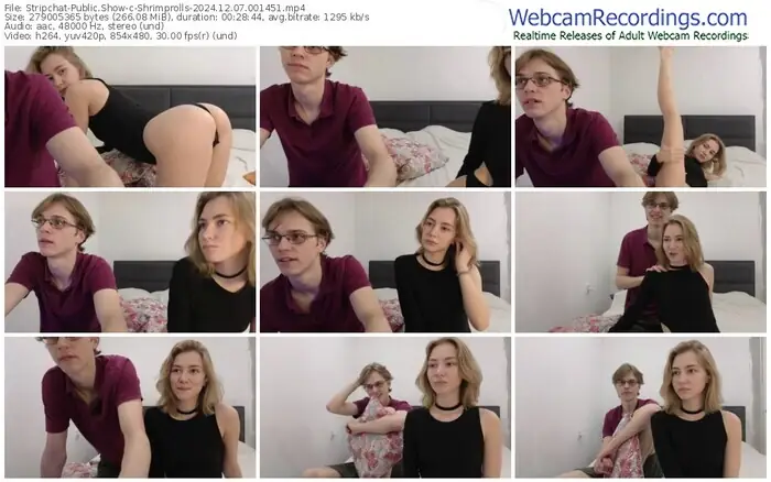 stripchat-shrimprolls-12-07-2024-00-14-51