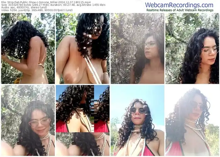 stripchat-simone_miller-12-07-2024-18-01-15