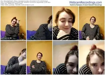 stripchat-snowbunnycake_131-12-07-2024-19-22-44