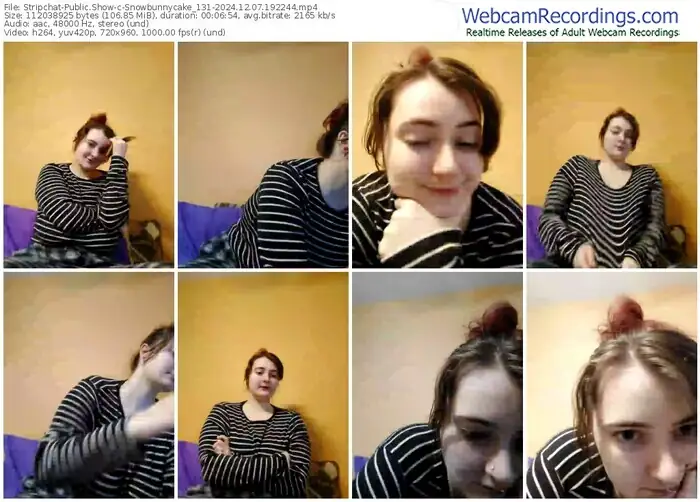 stripchat-snowbunnycake_131-12-07-2024-19-22-44