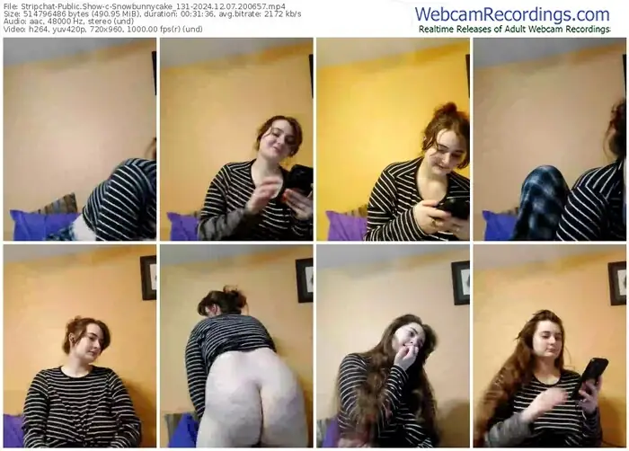 stripchat-snowbunnycake_131-12-07-2024-20-06-57