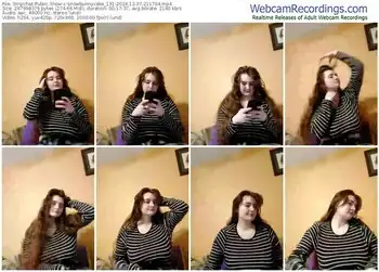 stripchat-snowbunnycake_131-12-07-2024-21-17-04