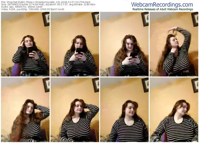 stripchat-snowbunnycake_131-12-07-2024-21-17-04