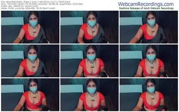 stripchat-sony_cam-12-07-2024-17-28-20