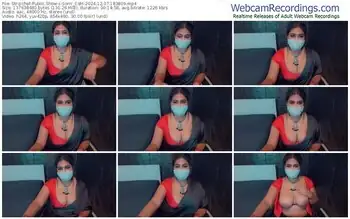 stripchat-sony_cam-12-07-2024-18-38-09