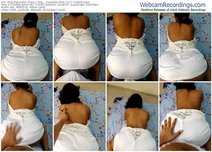 stripchat-star__couple69-12-07-2024-16-49-55