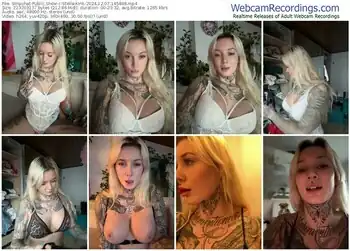 stripchat-stella-kink-12-07-2024-14-58-48