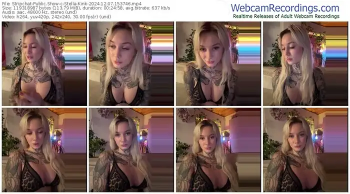 stripchat-stella-kink-12-07-2024-15-37-46