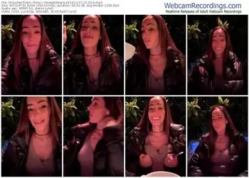 stripchat-sweeetalegra-12-07-2024-21-22-14