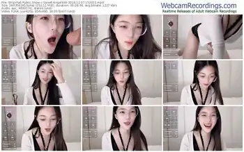 stripchat-sweet-angel999-12-07-2024-15-20-11