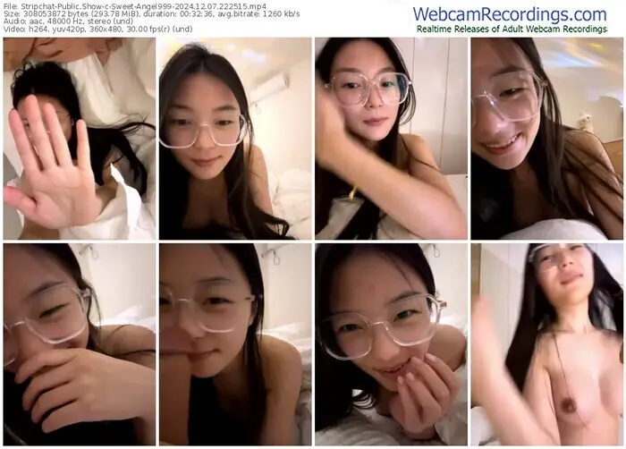 stripchat-sweet-angel999-12-07-2024-22-25-15