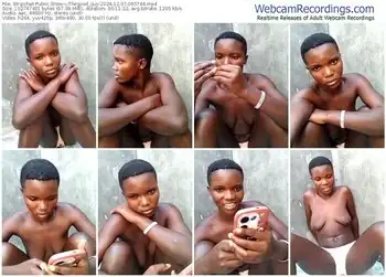 stripchat-thegood_guy-12-07-2024-06-57-44