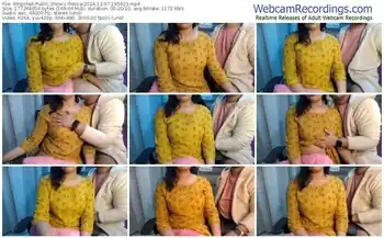 stripchat-trezza-12-07-2024-19-54-23