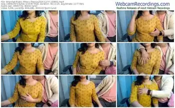 stripchat-trezza-12-07-2024-20-49-01