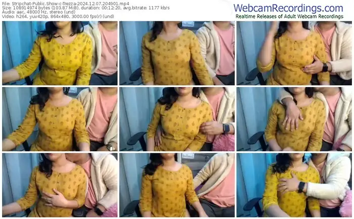 stripchat-trezza-12-07-2024-20-49-01