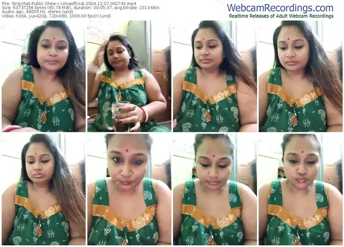 stripchat-umaofficial-12-07-2024-06-27-43