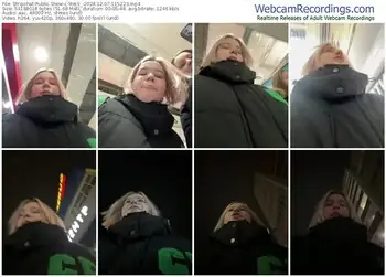 stripchat-weis_-12-07-2024-11-52-23