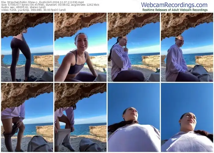 stripchat-_exoticgirl-12-07-2024-11-10-30