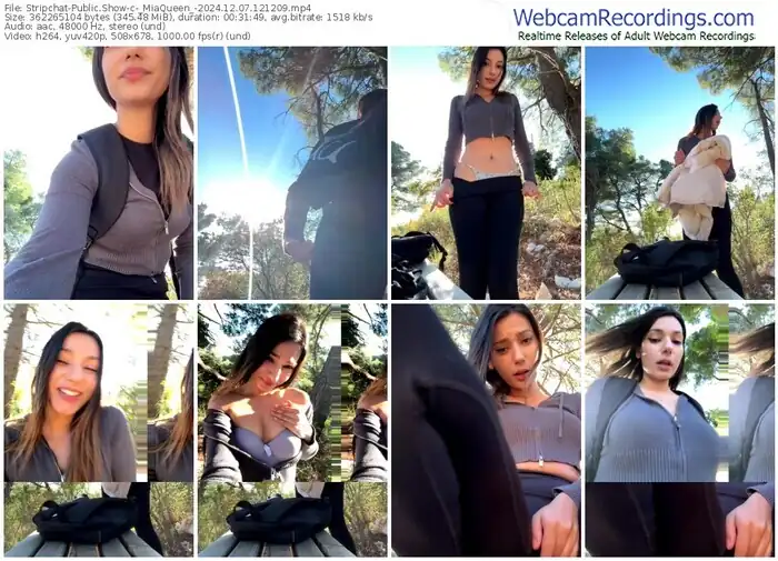 stripchat-_miaqueen_-12-07-2024-12-12-09